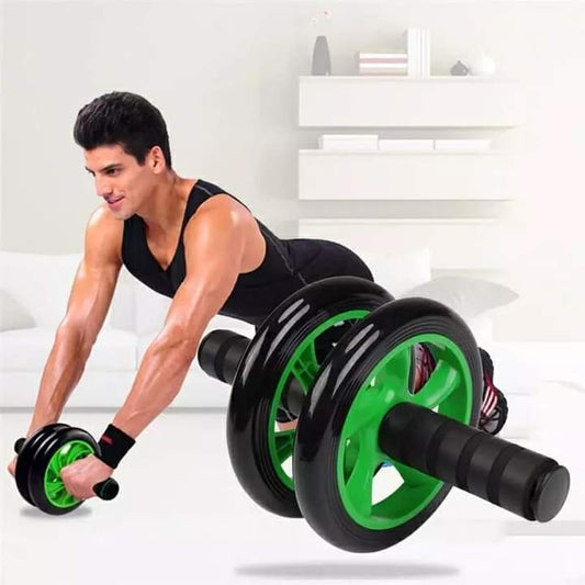 Avelena | Abs Roller