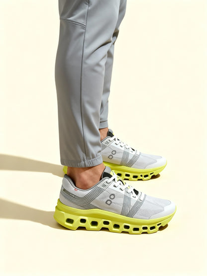 Avelena | Herren Sneaker | Atmungsaktiv & Leicht | Alltag & Sport