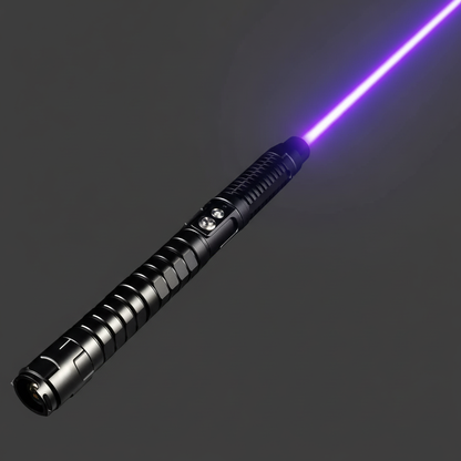 Avelena | BlazeBeam Hochleistungs‑Laser | Blauer Präzisionsstrahl | Wiederaufladbar