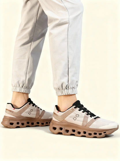 Avelena | Herren Sneaker | Atmungsaktiv & Leicht | Alltag & Sport