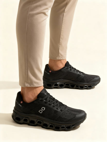 Avelena | Herren Sneaker | Atmungsaktiv & Leicht | Alltag & Sport