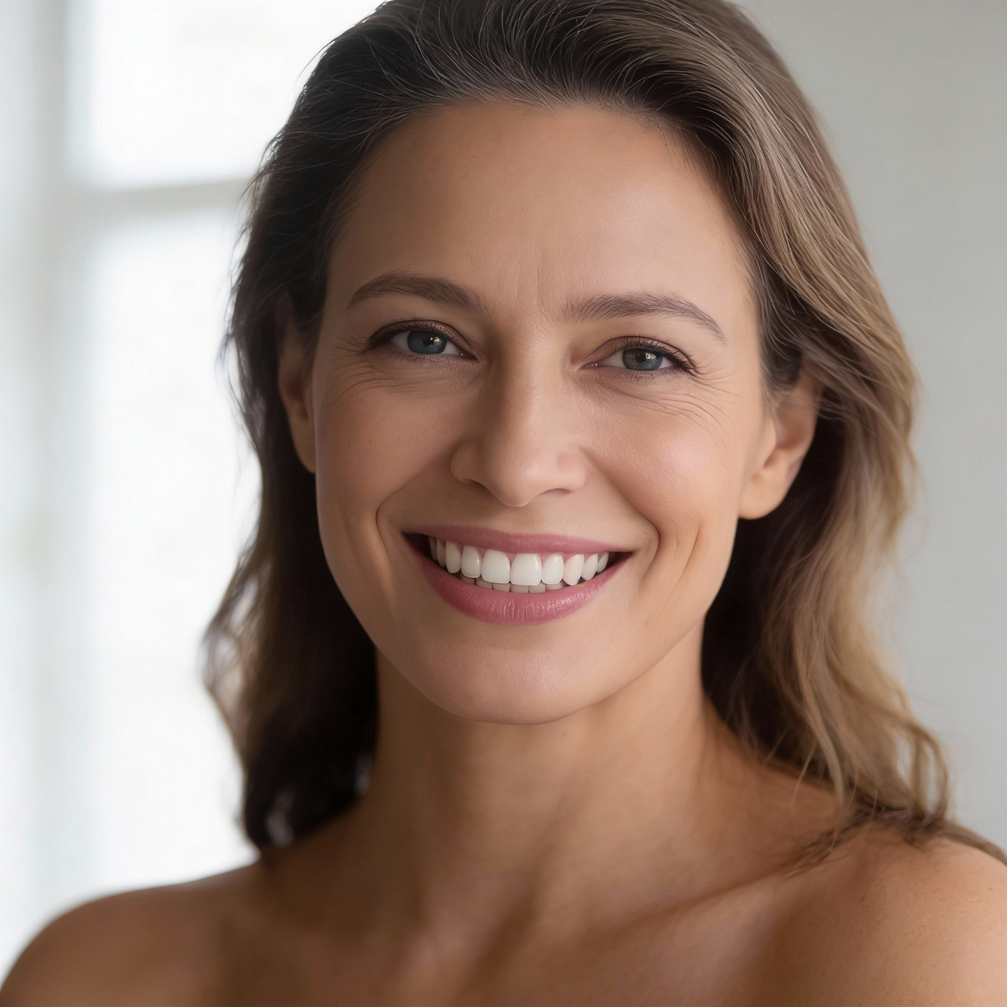 Avelena | SnapFit Zahnrestauration | Temporär & Kleberfrei | Transparent