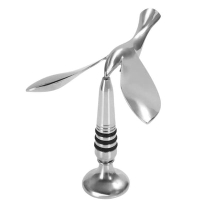 Avelena | Balancierender Flaschenöffner in Vogeloptik aus Metall