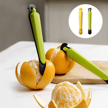 Avelena | SchälGefährte Schnelles Sanftes Schälen