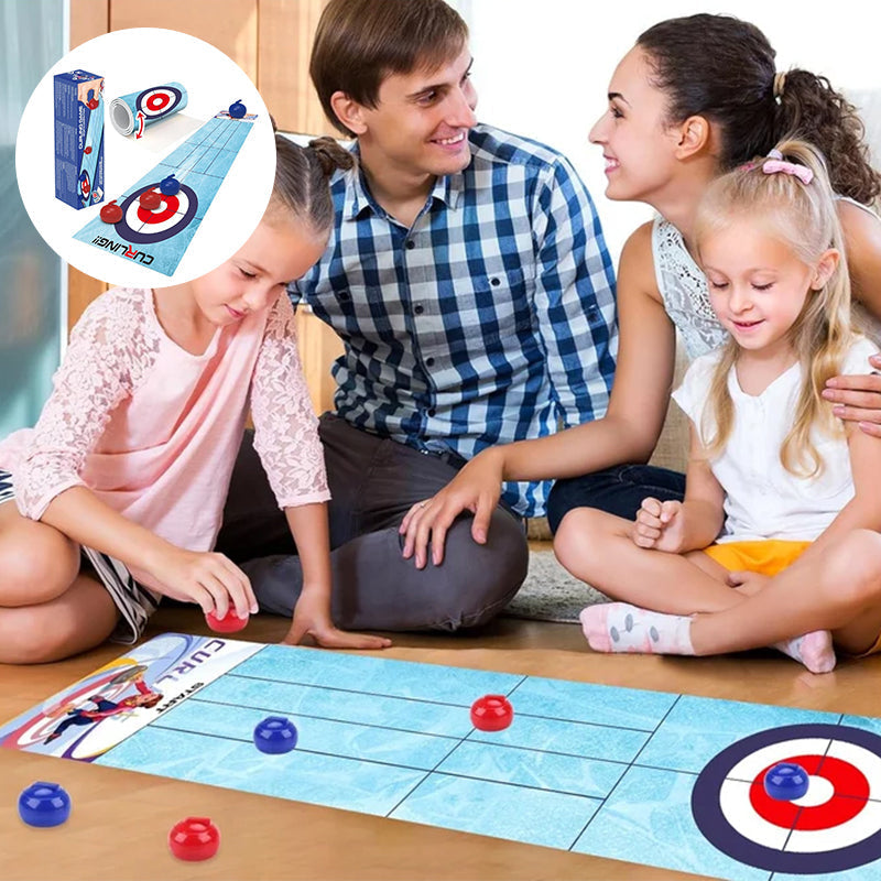 Avelena | Mehrspieler Kampf Brettspiel