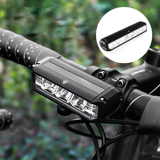 Avelena | Starkes Licht für Fahrräder