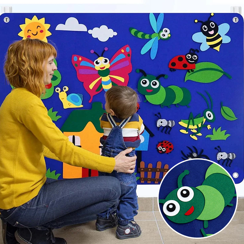 Avelena | Interessante Grafiken Für Kinder