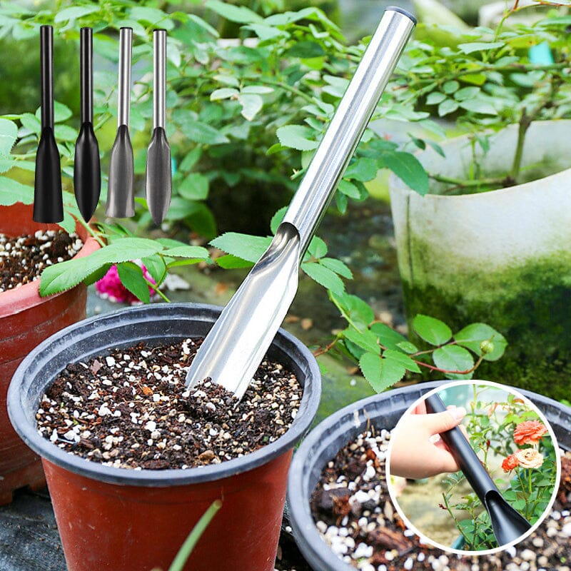 Avelena | Garten Spaten