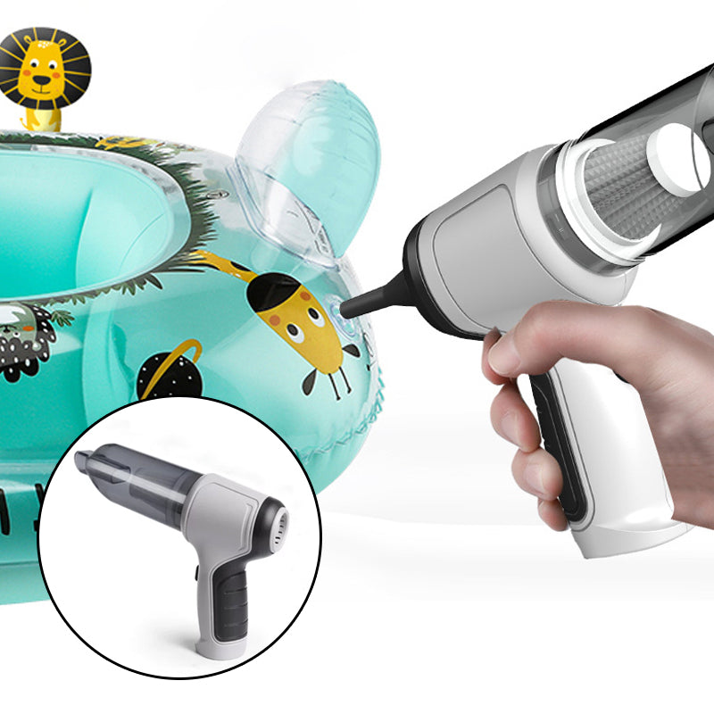 Avelena | Handheld Kabelloser Staubsauger