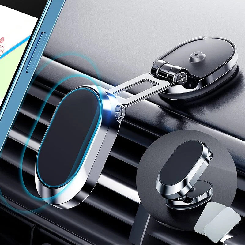 Avelena | Telefonhalter fürs Auto