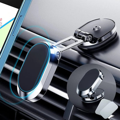Avelena | Telefonhalter fürs Auto