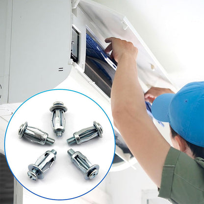 Avelena | Blütenblatt Nuss aus Eisen