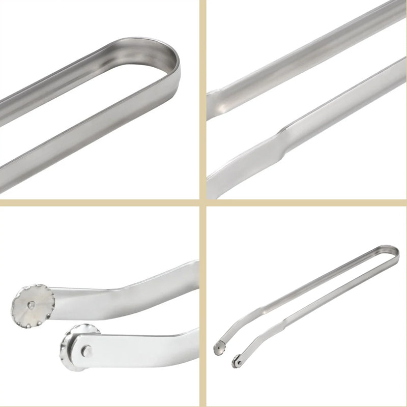 Avelena | BBQ Wurst Wendzangen