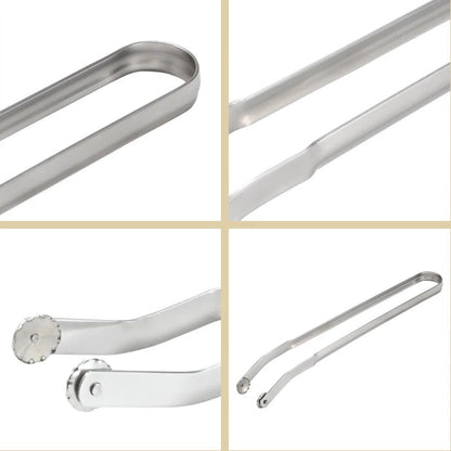 Avelena | BBQ Wurst Wendzangen