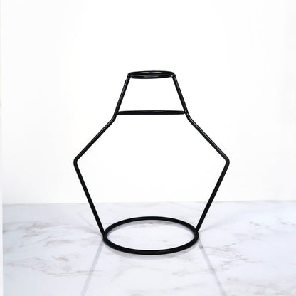 Avelena | AuraVase Verwandelt Räume Schön