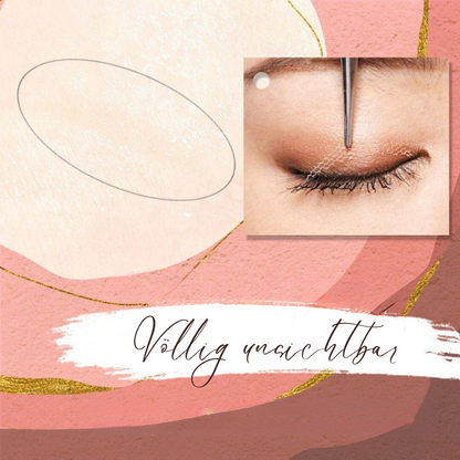 Avelena | AugenlidKamerad Nahtloser Lift-Effekt