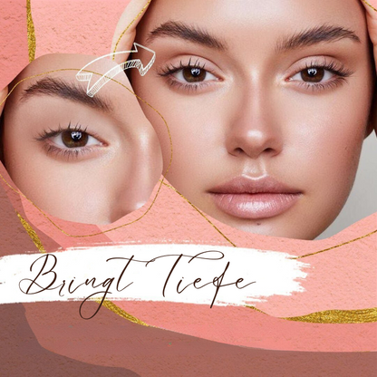 Avelena | AugenlidKamerad Nahtloser Lift-Effekt