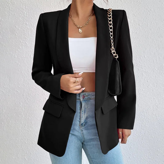 Avelena - Damen Blazer