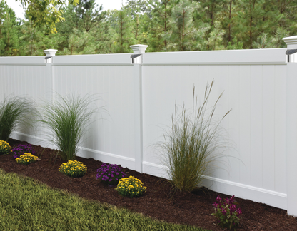 Avelena | Edelstahl Solar LED Außenwandlampe – Wetterfeste Automatische Gartenbeleuchtung