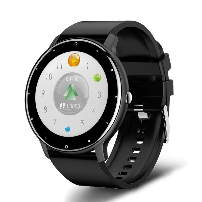 Avelena | 360 Fitsmartwatch