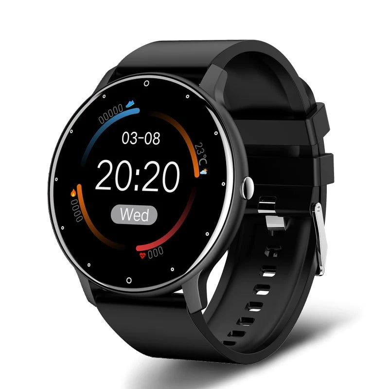Avelena | 360 Fitsmartwatch