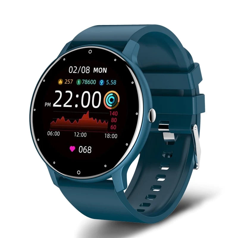 Avelena | 360 Fitsmartwatch