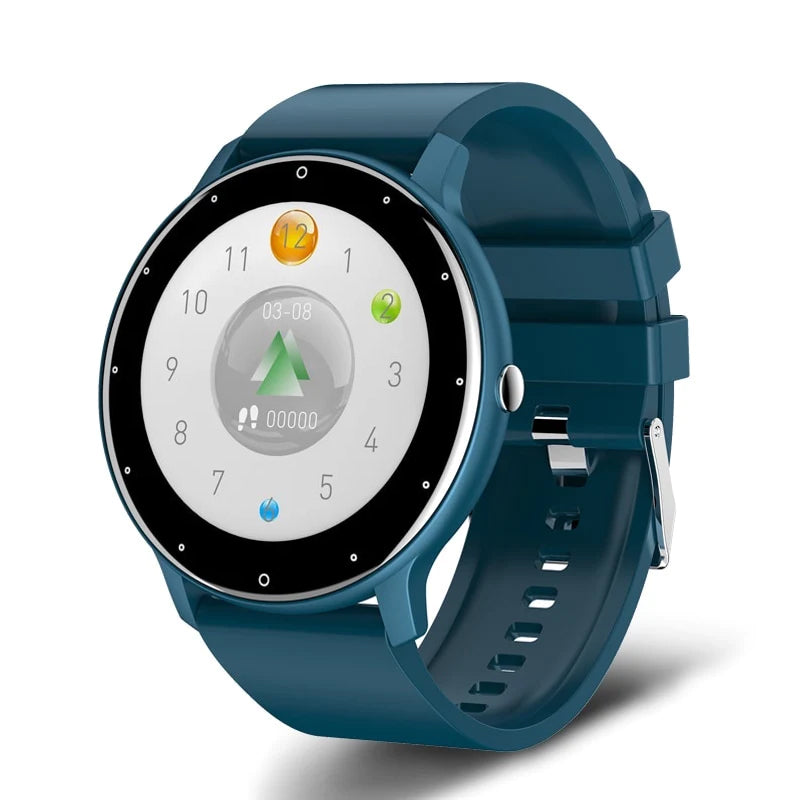 Avelena | 360 Fitsmartwatch