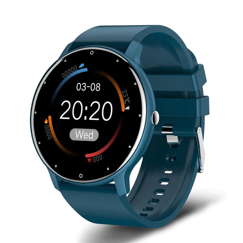 Avelena | 360 Fitsmartwatch