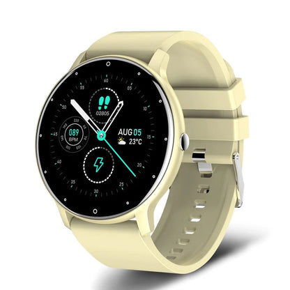 Avelena | 360 Fitsmartwatch