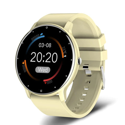 Avelena | 360 Fitsmartwatch