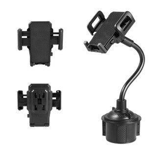 Avelena | Flexibler Autohalter