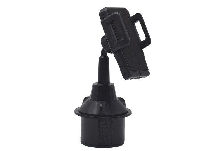 Avelena | Flexibler Autohalter