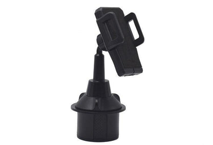 Avelena | Flexibler Autohalter