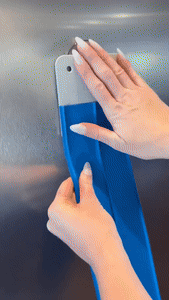 Avelena | Flexibles Rennbahnset