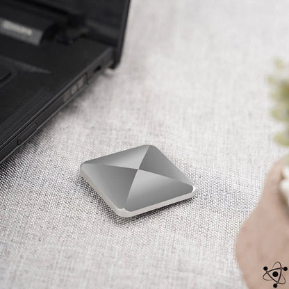 Avelena | Flipo Flip Anti-Stress