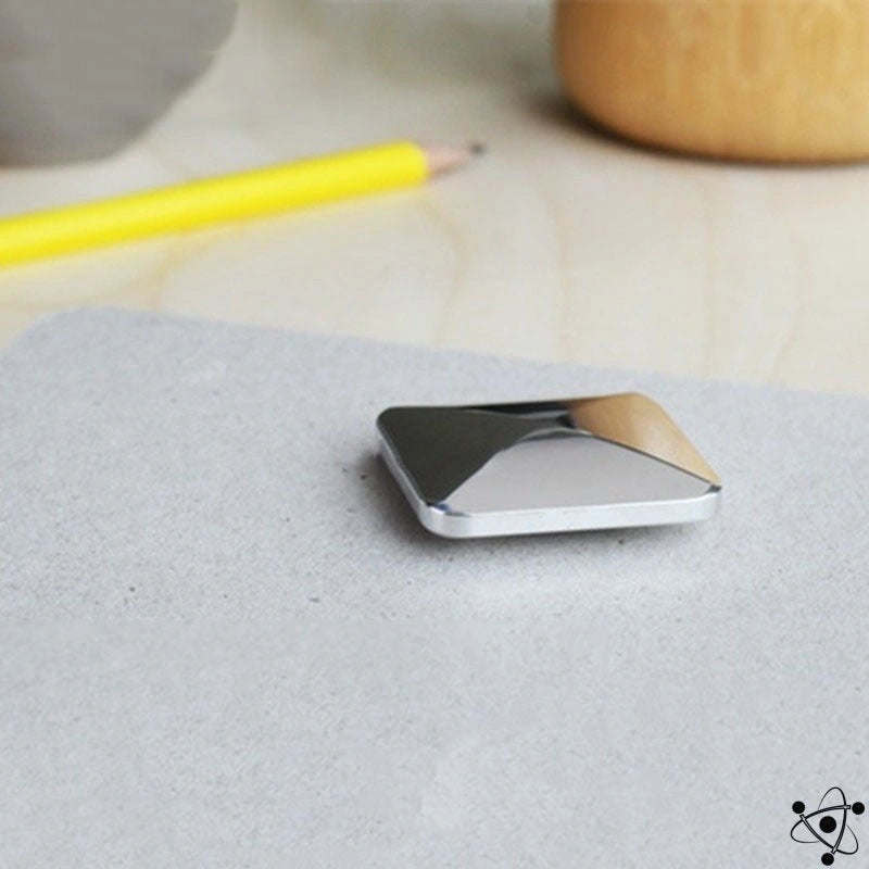 Avelena | Flipo Flip Anti-Stress