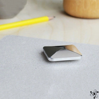 Avelena | Flipo Flip Anti-Stress