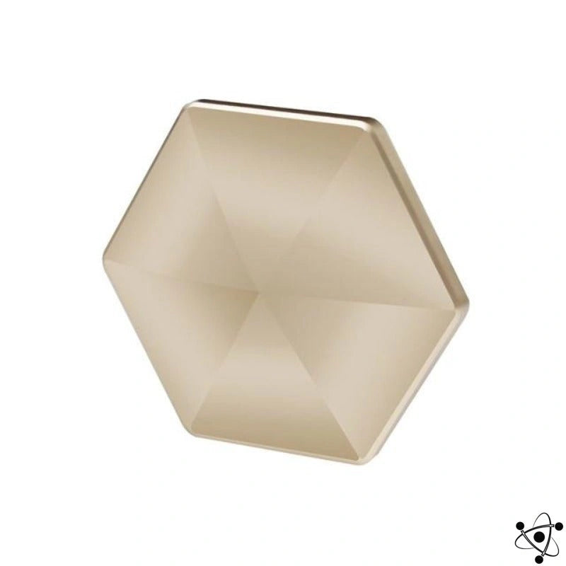 Avelena | Flipo Flip Anti-Stress