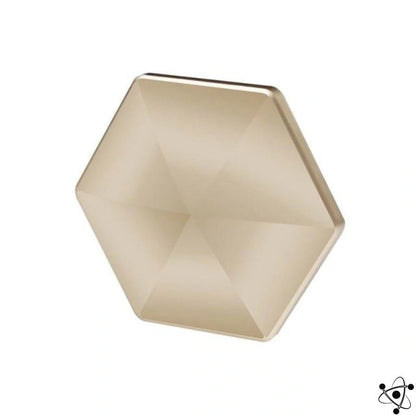 Avelena | Flipo Flip Anti-Stress