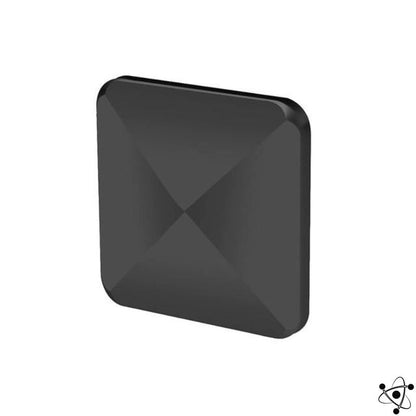 Avelena | Flipo Flip Anti-Stress