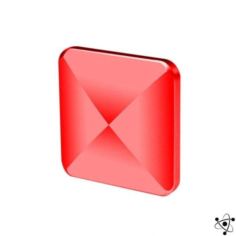 Avelena | Flipo Flip Anti-Stress