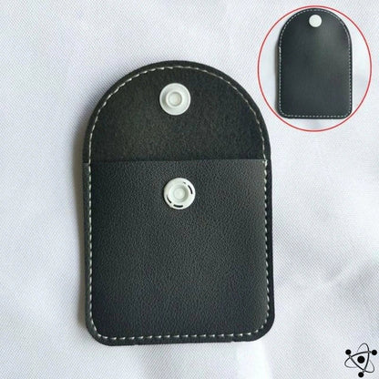 Avelena | Flipo Flip Anti-Stress