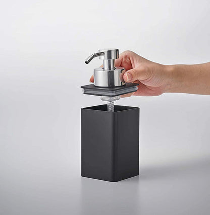 Avelena | Schaumseifenspender