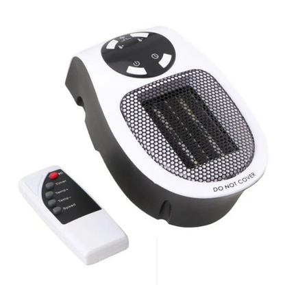 Avelena | Bester tragbarer elektrischer Heizkörper Effizientestes Energiedämm-Paneel für Räume und Flächen