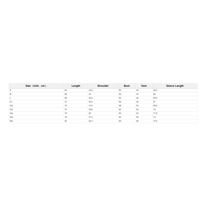 Avelena | beheizte elektrische Warmjacke Fleece Arbeitskörper Batteriewärmeware für Männer und Frauen