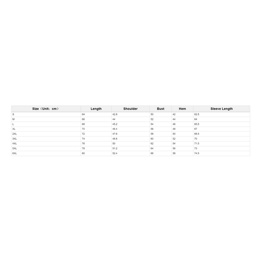 Avelena | beheizte elektrische Warmjacke Fleece Arbeitskörper Batteriewärmeware für Männer und Frauen