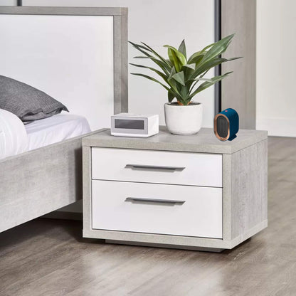 Avelena | BreezeHeat | Kompakte Heizlüfter – Schnelles Heizen für Zuhause und Büro