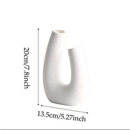 Avelena | Yae - Premium-Keramik-Vase