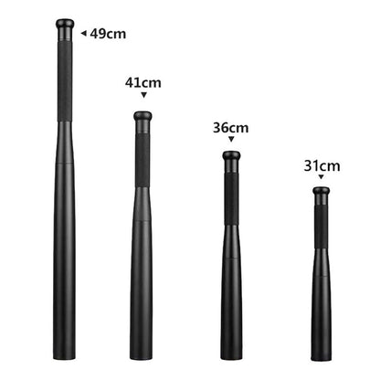 Avelena | Baseballschläger-LED-Taschenlampe