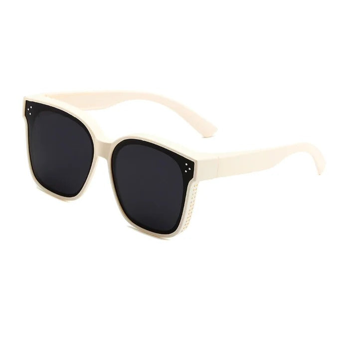 Avelena | Snapshades Überbrille